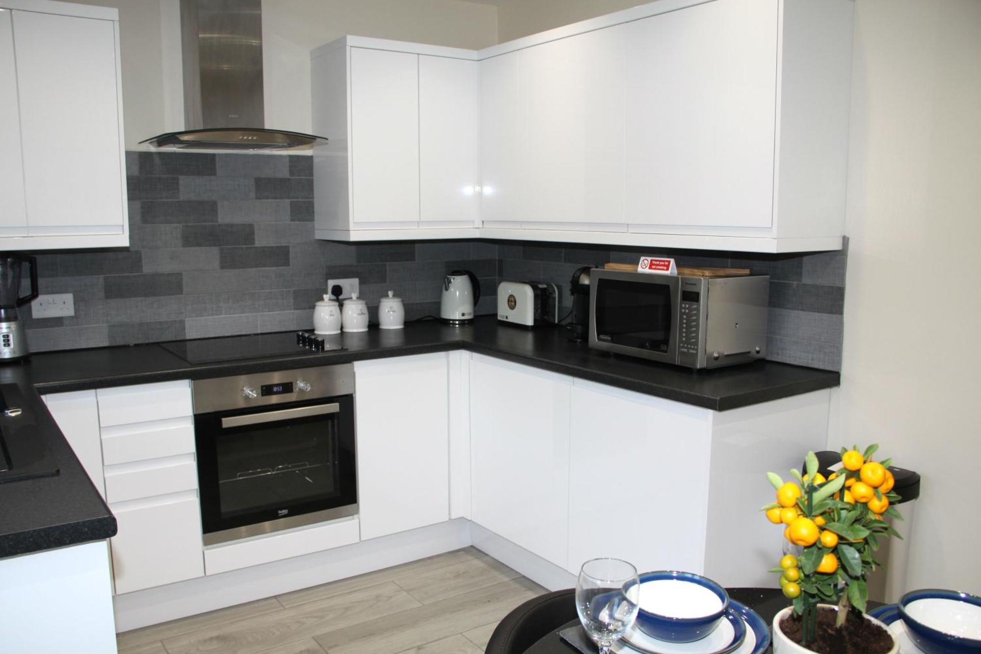 הוילה יורק City Centre Town House With River Walks And Free Parking C27Hk מראה חיצוני תמונה